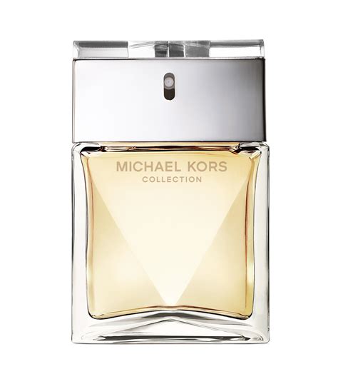 michael kors parfum rossmann|michael kors husband.